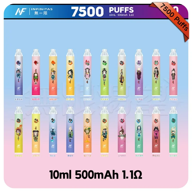 27687f91-ebd0-4248-b87d-4fbcf05fb800