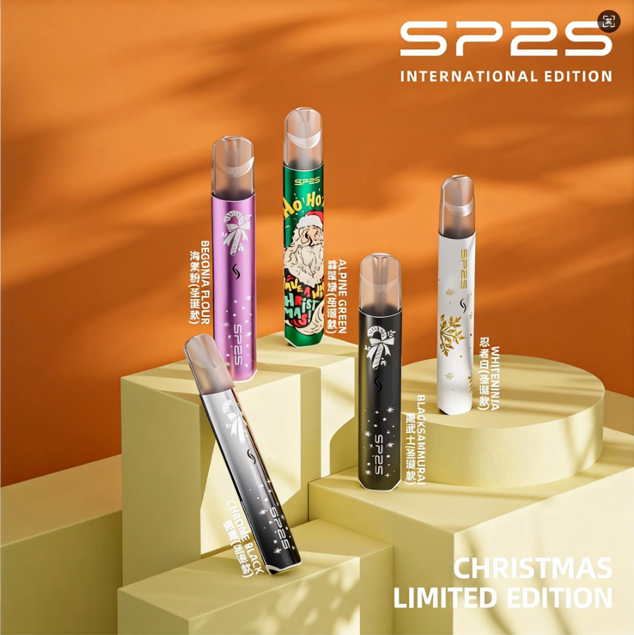 a221b95508a0f297a4a417b3f41e6def